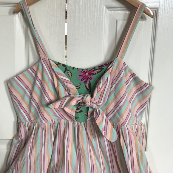 Matilda Jane Dresses Matilda Jane No Baggage Maxi Dress Nwt Size